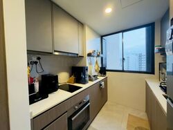 The Watergardens At Canberra (D27), Apartment #586235391